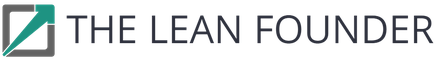 The Lean Founder